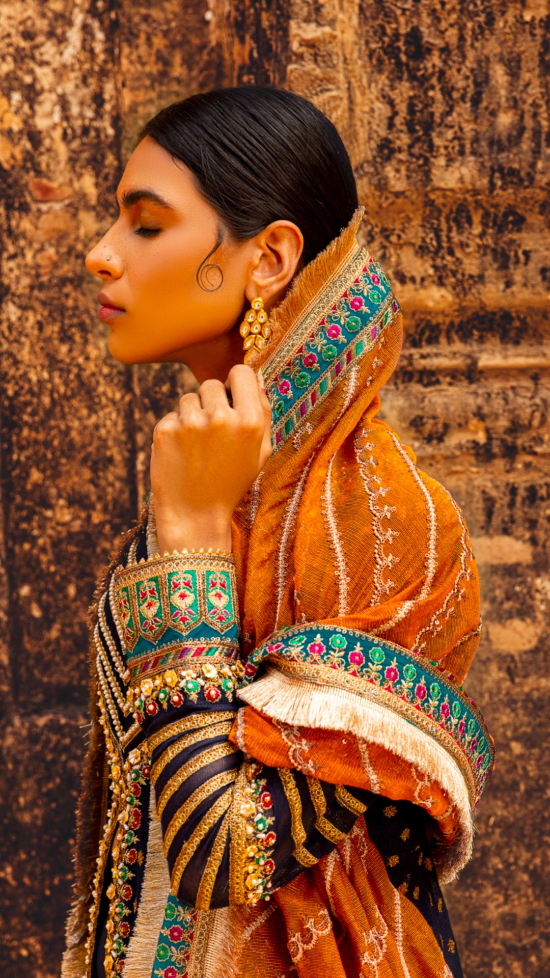 MARVI