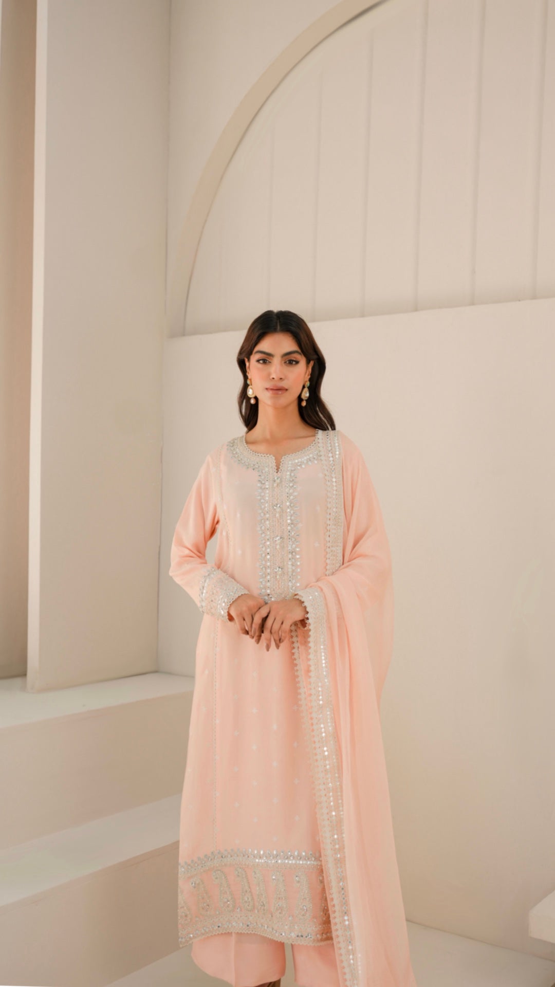 KANWAL