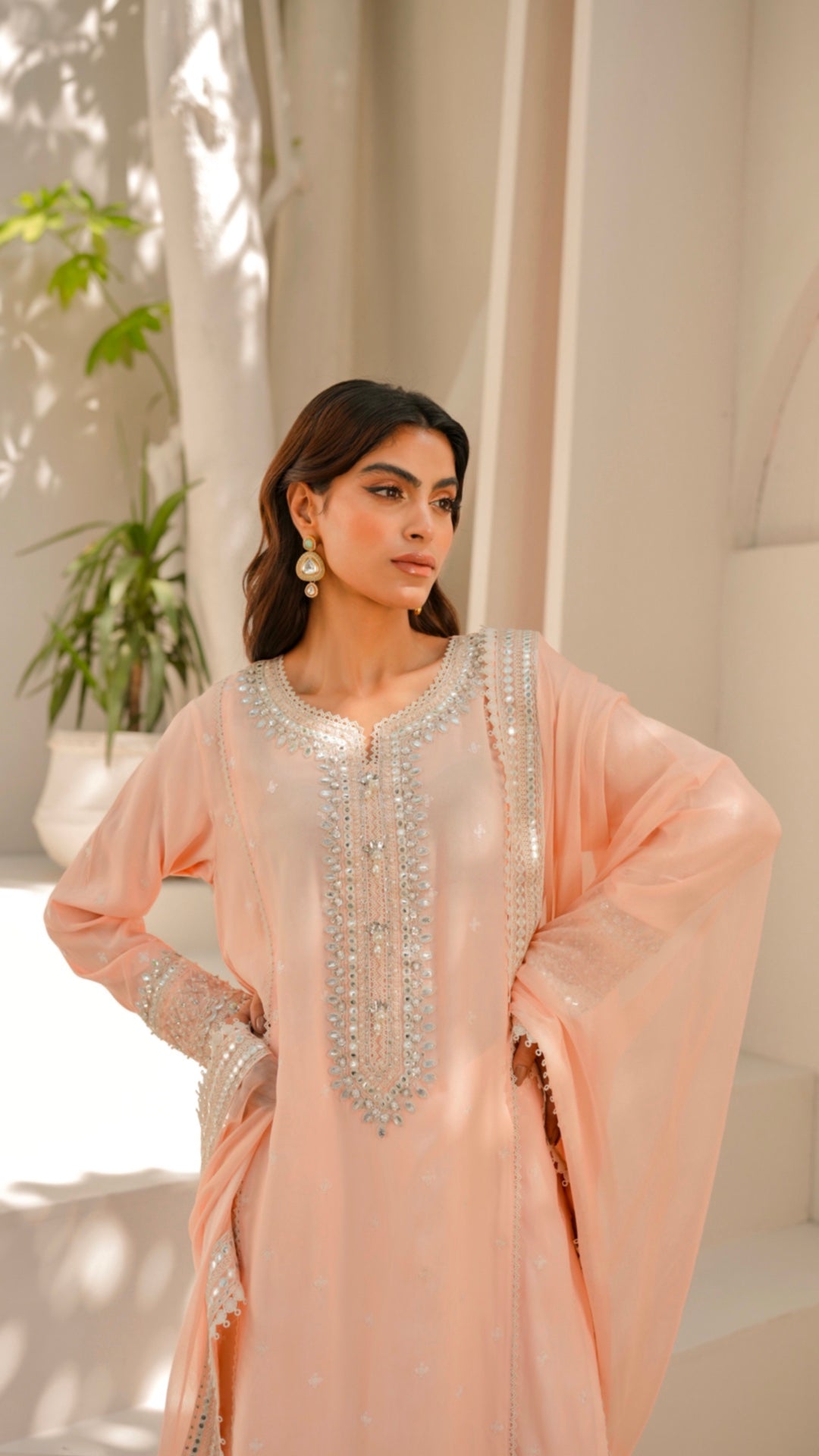 KANWAL