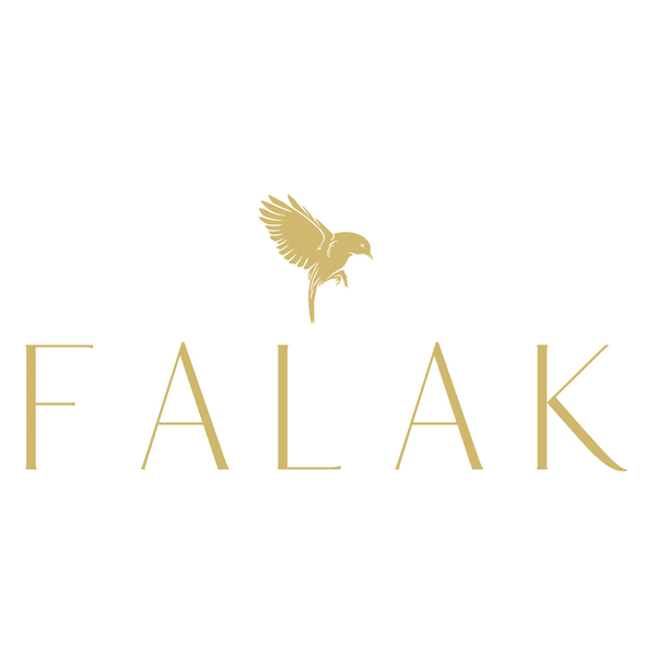 Falak